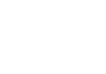 URA